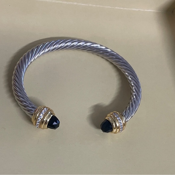 David Yurman - Picture 1 of 10